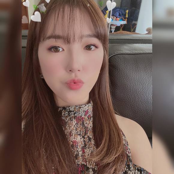 bebi3xjuni3